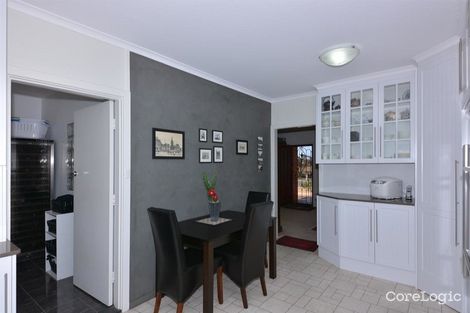 Property photo of 4 Kloeden Street Whyalla Norrie SA 5608