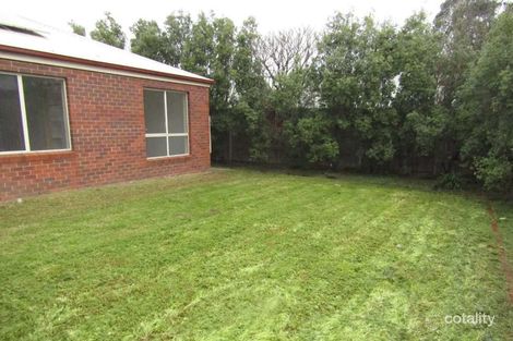 Property photo of 3/14 Ghazeepore Road Waurn Ponds VIC 3216