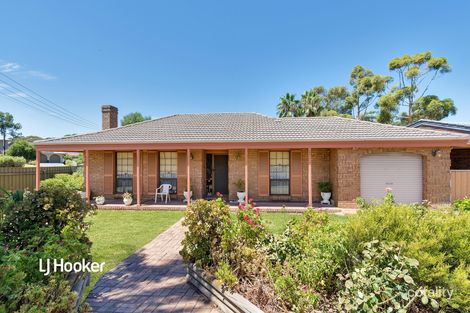 808 North East Rd, Modbury, SA 5092