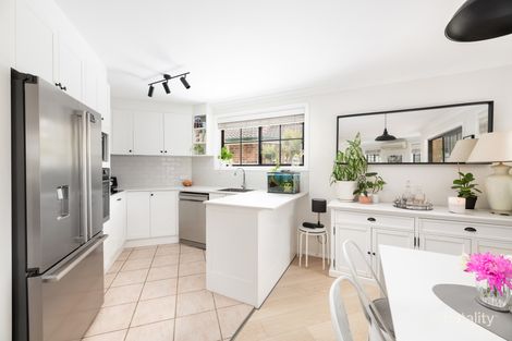 Property photo of 4/92 Toronto Parade Sutherland NSW 2232