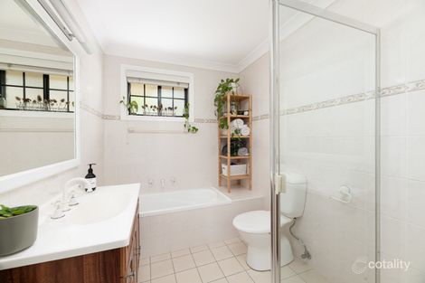 Property photo of 4/92 Toronto Parade Sutherland NSW 2232