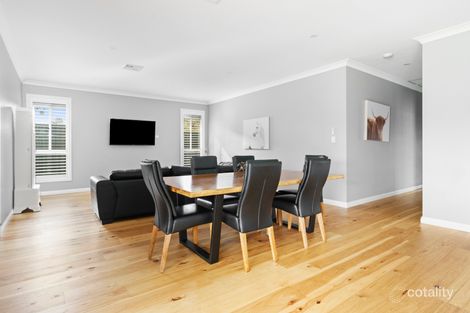 Property photo of 15 James Street Kapunda SA 5373