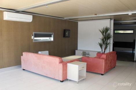 Property photo of 3/80 High Street Kangaroo Flat VIC 3555