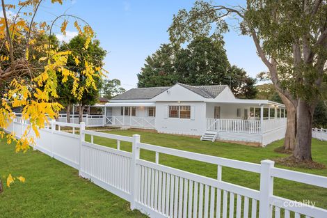 50 Preston St, Figtree, NSW 2525