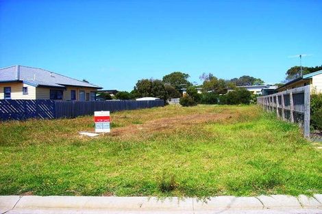 33 Pinedale Ave, Cape Woolamai, VIC 3925