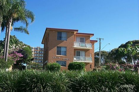 100 William St, Port Macquarie, NSW 2444