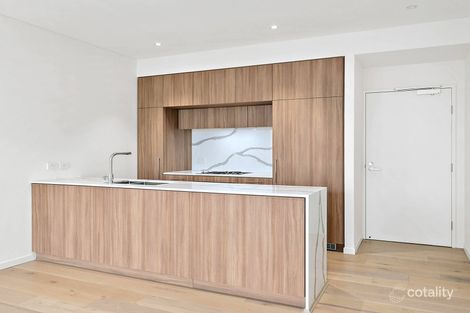 Bb308/6-18 University Rd, Miranda, NSW 2228