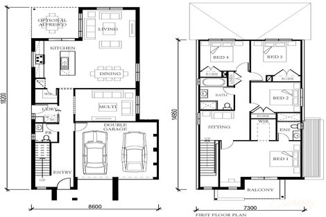 Property photo of 12 Mayfly Avenue Marsden Park NSW 2765