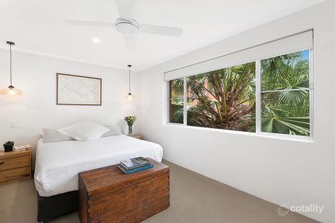 Property photo of 4/1 Greenwood Place Freshwater NSW 2096