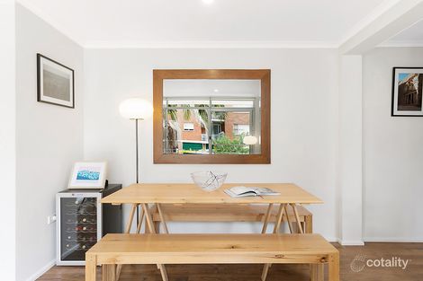 Property photo of 4/1 Greenwood Place Freshwater NSW 2096