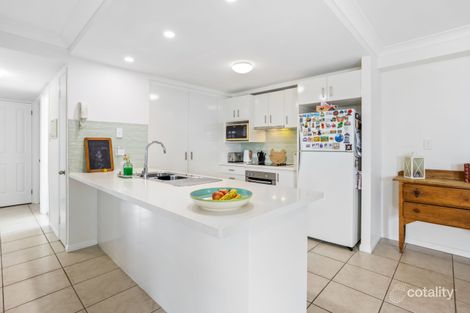 Property photo of 10/2-4 Irene Street Redcliffe QLD 4020