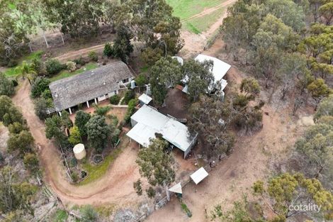 278 Myanarra Rd, Daliak, WA 6302