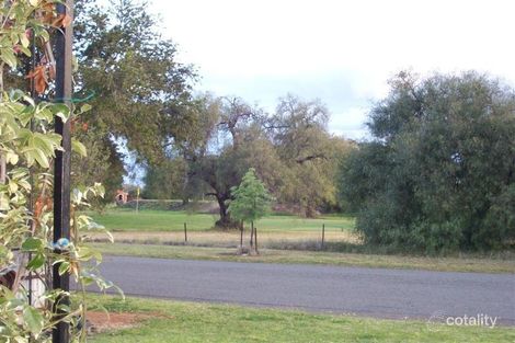 Property photo of 61-63 Budd Street Berrigan NSW 2712