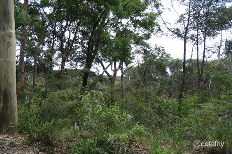 52 Bullaburra Rd, Bullaburra, NSW 2784