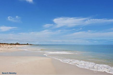 624 Geographe Bay Rd, Broadwater, WA 6280