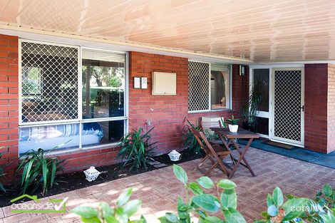 Property photo of 10A Clevedon Place Kallaroo WA 6025