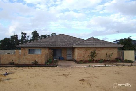 10 South Western Hwy, Donnybrook, WA 6239