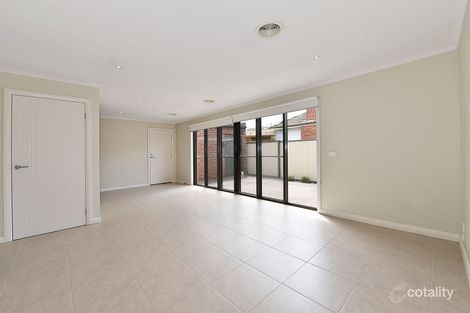 1/37 Tassell St, Hadfield, VIC 3046