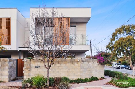 1 Crossley St, Plympton, SA 5038