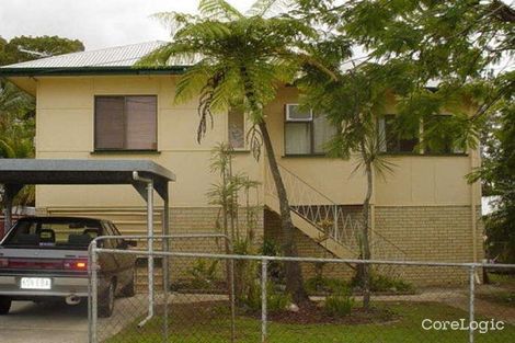 Property photo of 22 Gordon Street Brighton QLD 4017