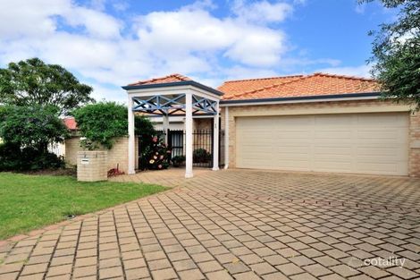 Property photo of 1/13 Talbot Avenue Como WA 6152