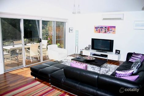Property photo of 6B Allinga Close Lilli Pilli NSW 2536