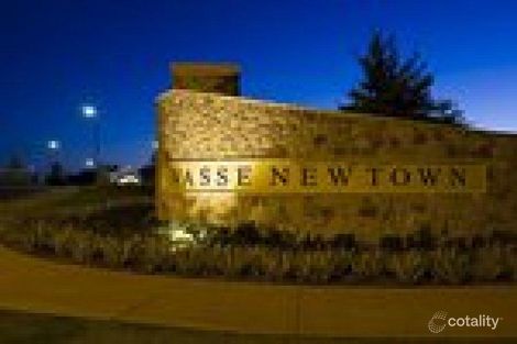 Property photo of 18 Sickle Drive Vasse WA 6280