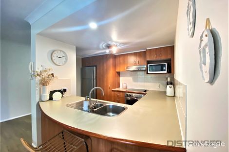 Property photo of 15/37-43 Golden Four Drive Bilinga QLD 4225