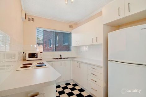 Property photo of 10/13 Harvard Street Gladesville NSW 2111