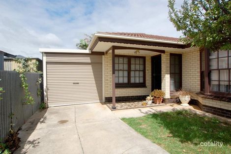 3 Sampson Rd, Mitchell Park, SA 5043