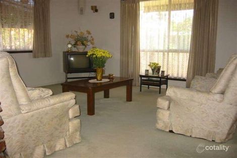 19 Tareel St, Wurtulla, QLD 4575