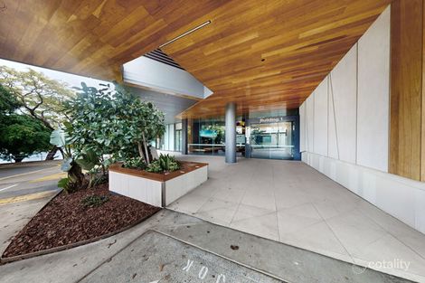 410/25 Bouquet St, South Brisbane, QLD 4101