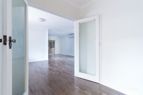 Property photo of 5/26 Fife Street Klemzig SA 5087