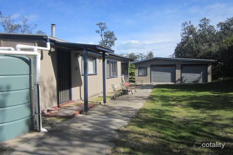 102-104 The Boulevard, Paradise Beach, VIC 3851