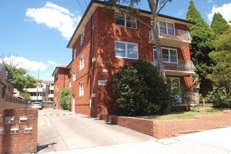 Property photo of 7/508 New Canterbury Road Dulwich Hill NSW 2203