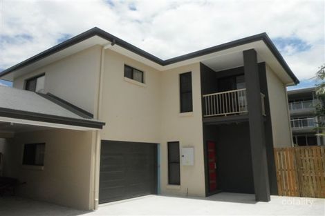 Property photo of 13 Wongara Street Clayfield QLD 4011