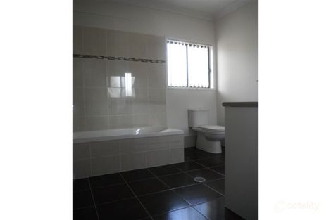 Property photo of 13 Wongara Street Clayfield QLD 4011