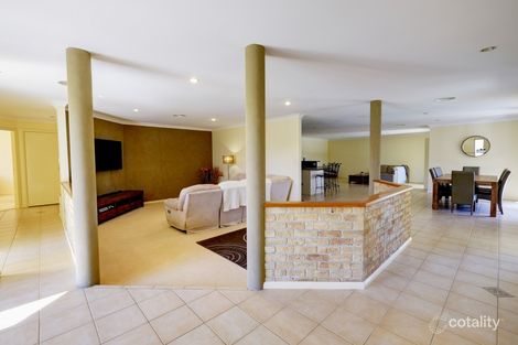 Property photo of 3 Riana Avenue Forster NSW 2428