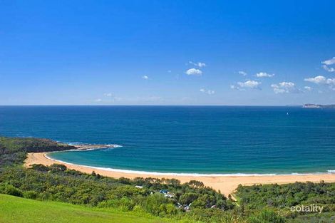 2 Macdonald St, Killcare Heights, NSW 2257