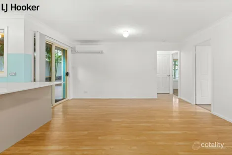 Property photo of 69 Jasmine Drive Bomaderry NSW 2541