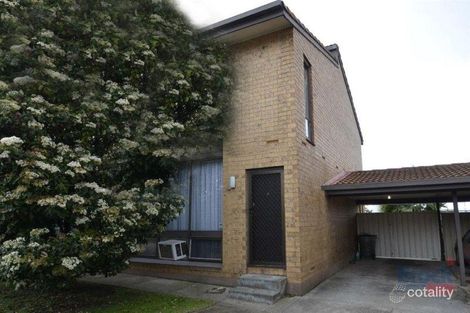 4/27 Hillier Rd, Morphett Vale, SA 5162