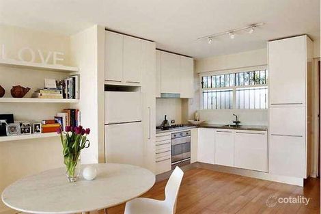 Property photo of 14/21 Manning Road Double Bay NSW 2028