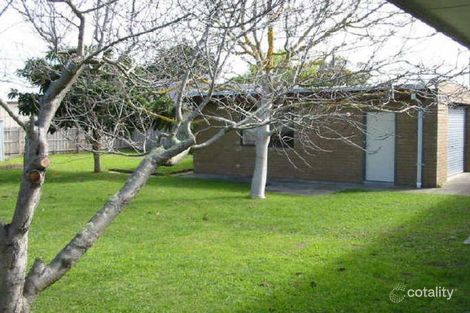 Property photo of 40 Marshall Street Rye VIC 3941