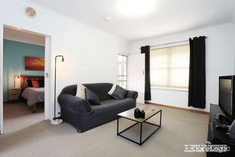 Property photo of 5/59 Alpha Road Prospect SA 5082
