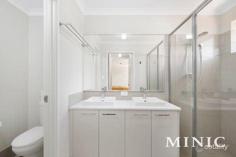 Property photo of 35 Kardan Boulevard Byford WA 6122