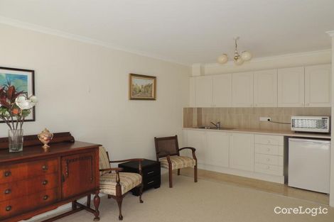 Property photo of 51/2 Dawes Road Belrose NSW 2085