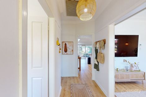 Property photo of 59 Bennett Street Dubbo NSW 2830