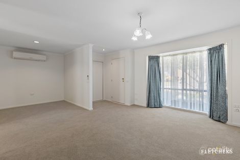 Property photo of 54B Salisbury Bend Lilydale VIC 3140