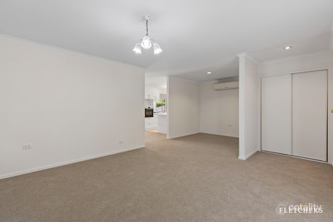 Property photo of 54B Salisbury Bend Lilydale VIC 3140