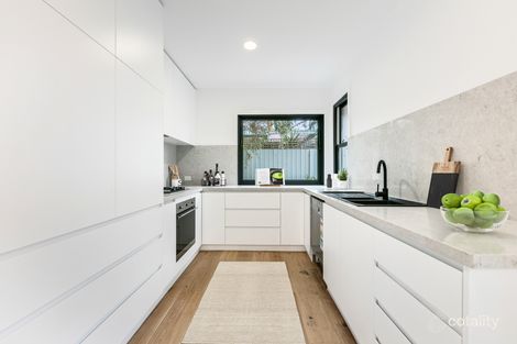 148 Peel St, Windsor, VIC 3181